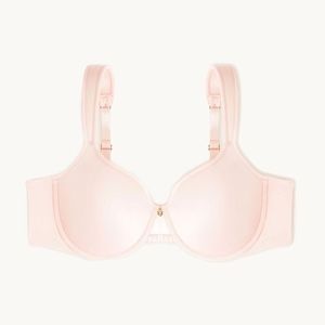 Third Love 24/7 Classic full coverage bra